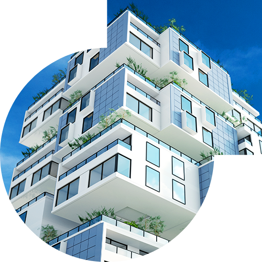 爱游戏体育提供高穩定、高可靠度及適用多種環境的客製化模組<br>提升太陽能發電更多元的場域應用